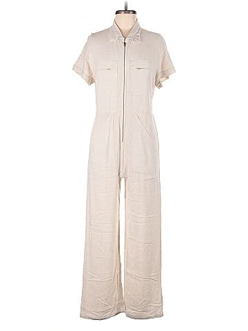 Rachel Pally Jumpsuit (view 1)