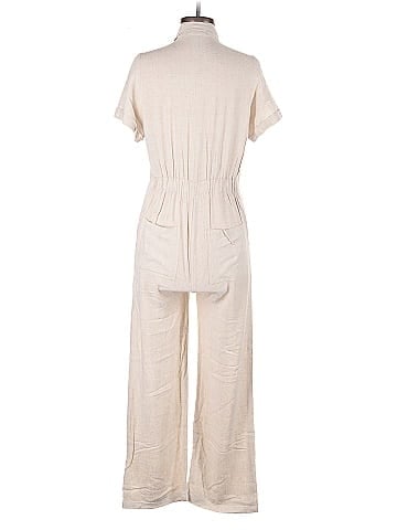 Rachel Pally Jumpsuit (view 2)