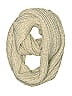 Unbranded Ivory Tan Scarf One size - photo 1