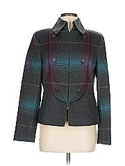 Escada Jacket