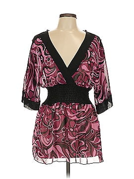 Bisou Bisou Kimono