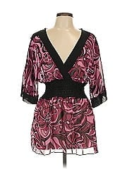 Bisou Bisou Kimono