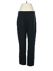J.Jill Active Pants