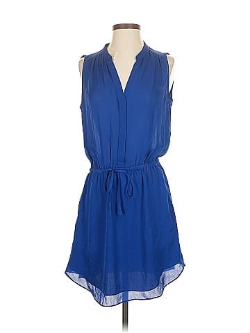 Babaton Casual Dress (view 1)