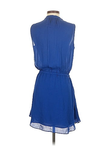 Babaton Casual Dress (view 2)