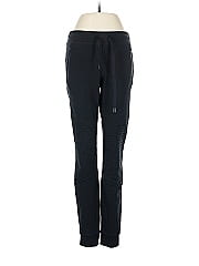 Alo Yoga Track Pants