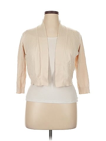 89th & Madison Cardigan (view 1)