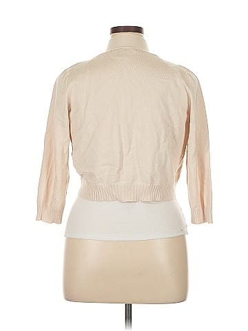 89th & Madison Cardigan (view 2)