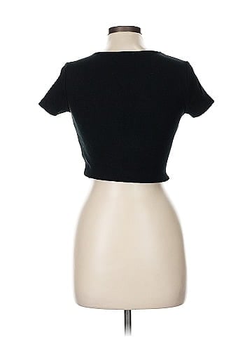 Princess Polly Short Sleeve T-Shirt (view 2)