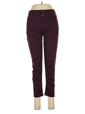 Tinseltown Casual Pants (view 1)