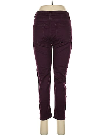 Tinseltown Casual Pants (view 2)