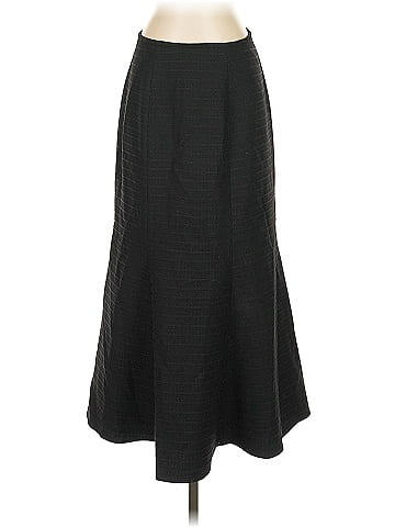 Giorgio Armani Formal Skirt (view 1)