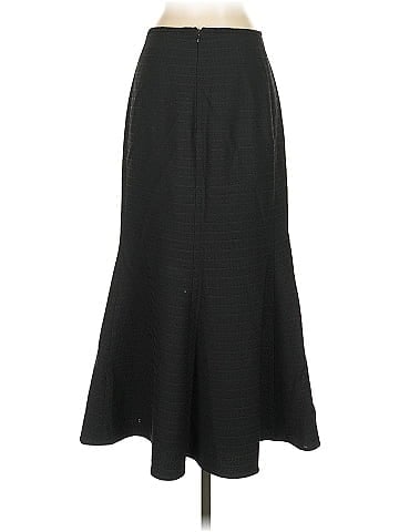 Giorgio Armani Formal Skirt (view 2)