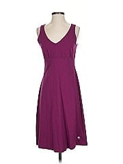 Mountain Hardwear Casual Dress