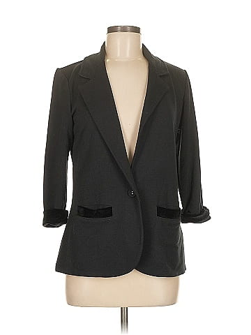 Tart Blazer (view 1)