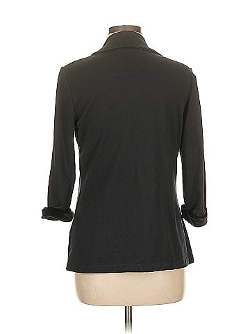 Tart Blazer (view 2)
