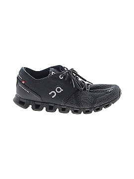 On Cloud Sneakers