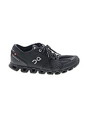 On Cloud Sneakers