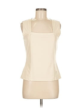 Joseph Ribkoff Sleeveless Blouse