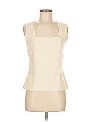 Joseph Ribkoff Sleeveless Blouse