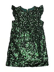 Crewcuts Dress