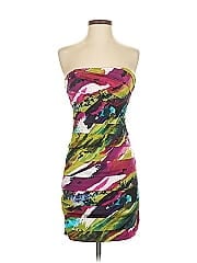 Speechless Cocktail Dress