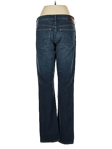 Adriano Goldschmied Jeans (view 2)