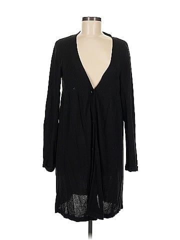 Studio M Cardigan (view 1)