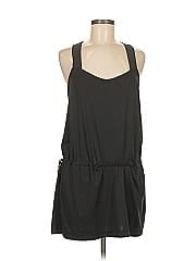 Gap Body Casual Dress