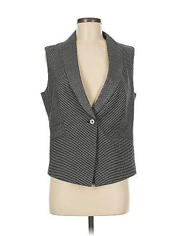 Investments Vest (view 1)