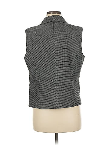 Investments Vest (view 2)