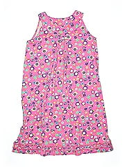 Hanna Andersson Dress