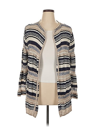 Appleseeds Cardigan (view 1)