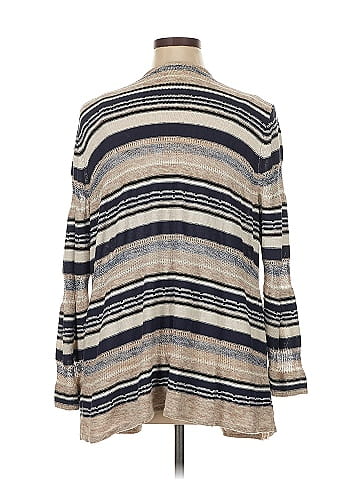 Appleseeds Cardigan (view 2)