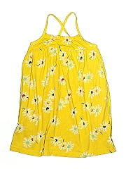 Hanna Andersson Dress