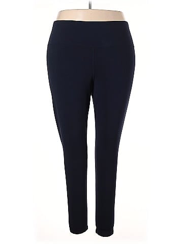 Athleta Active Pants (view 1)