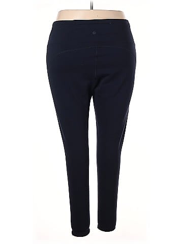 Athleta Active Pants (view 2)