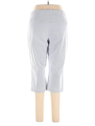 Riders by Lee Casual Pants (view 2)
