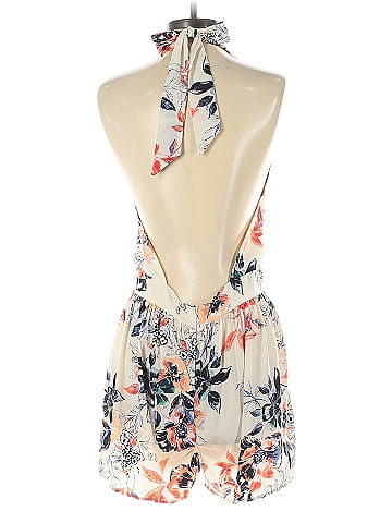 Windsor Romper (view 2)