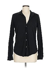 Frank & Eileen Long Sleeve Button Down Shirt
