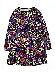 Hanna Andersson Dress