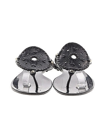 Jack Rogers Sandals (view 2)