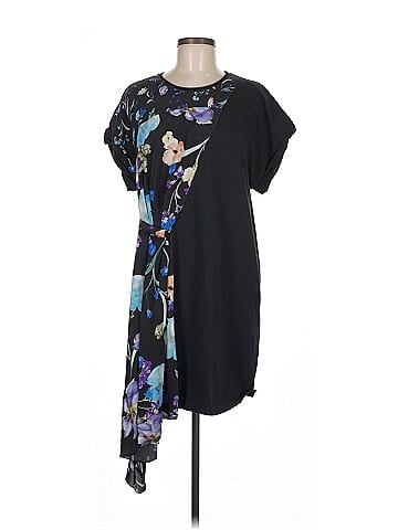 3.1 Phillip Lim Casual Dress (view 1)