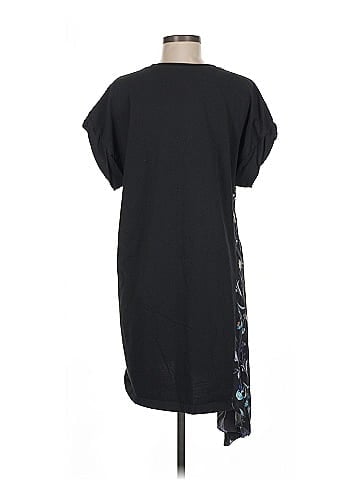 3.1 Phillip Lim Casual Dress (view 2)