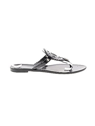 Jack Rogers Sandals (view 1)