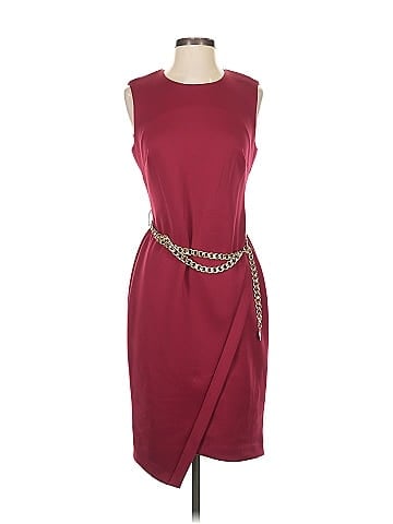 Tommy Hilfiger Cocktail Dress (view 1)