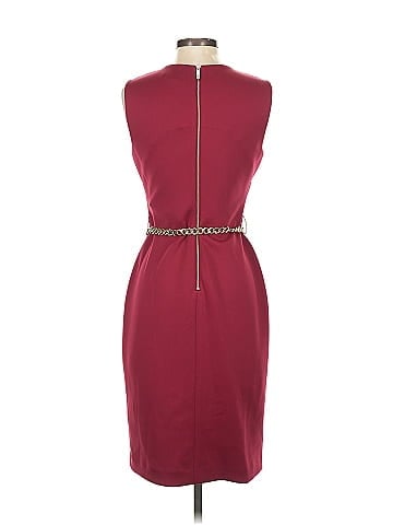 Tommy Hilfiger Cocktail Dress (view 2)