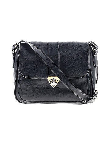 Assorted Brands Crossbody Bag (view 1)