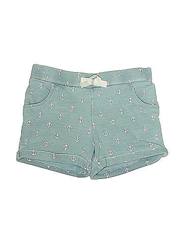Tommy Bahama Board Shorts (view 1)