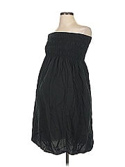 Ingrid + Isabel Cocktail Dress
